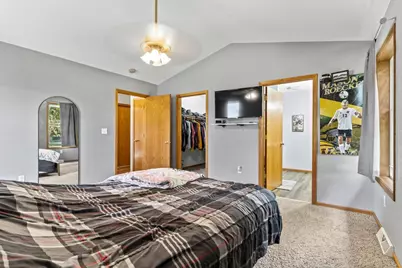 450 Bittersweet Lane, Waupun, WI 53963 - Photo 10