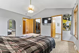 450 Bittersweet Ln, Waupun, WI 53963 - Photo 10