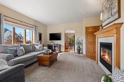 320 E Evergreen Drive, Kaukauna, WI 54130 - Photo 16