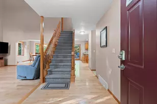 5145 Hemlock Ln, Oconto Falls, WI 54154 - Photo 2