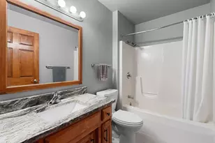 5145 Hemlock Ln, Oconto Falls, WI 54154 - Photo 30