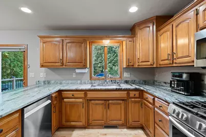 5145 Hemlock Lane, Oconto Falls, WI 54154 - Photo 14