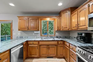 5145 Hemlock Ln, Oconto Falls, WI 54154 - Photo 14