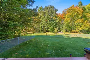 5145 Hemlock Ln, Oconto Falls, WI 54154 - Photo 56