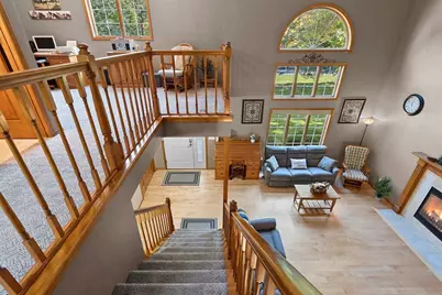 5145 Hemlock Lane, Oconto Falls, WI 54154 - Photo 26