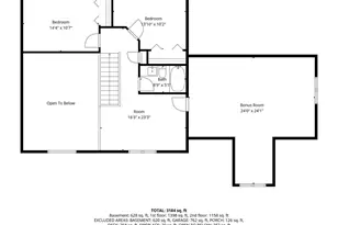 5145 Hemlock Ln, Oconto Falls, WI 54154 - Photo 36