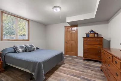5145 Hemlock Lane, Oconto Falls, WI 54154 - Photo 40