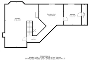 5145 Hemlock Ln, Oconto Falls, WI 54154 - Photo 42