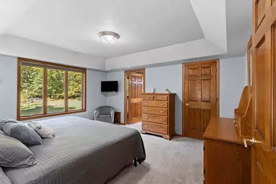 5145 Hemlock Lane, Oconto Falls, WI 54154 - Photo 18