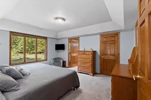 5145 Hemlock Ln, Oconto Falls, WI 54154 - Photo 18