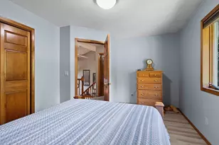 5145 Hemlock Ln, Oconto Falls, WI 54154 - Photo 32