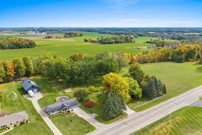 N3408 County Road Cp, Pound, WI 54161 - Photo 44
