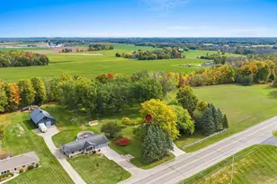 N3408 County Road Cp, Pound, WI 54161 - Photo 44