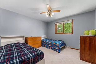 N3408 County Road Cp, Pound, WI 54161 - Photo 16
