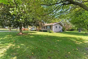 N3408 County Road Cp, Pound, WI 54161 - Photo 34