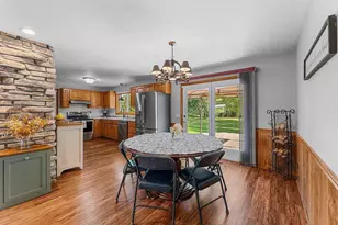 N3408 County Road Cp, Pound, WI 54161 - Photo 6