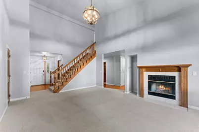 1610 King Of Arms Drive, Green Bay, WI 54313 - Photo 8