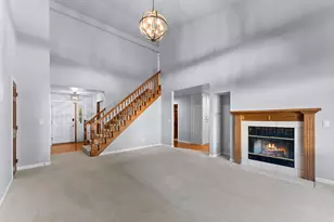 1610 King of Arms Dr, Green Bay, WI 54313 - Photo 8