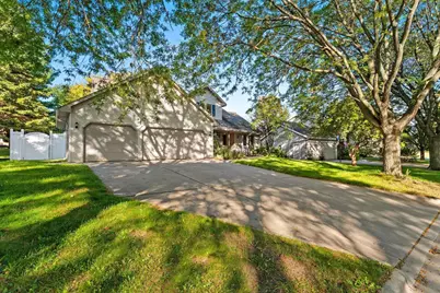 1610 King Of Arms Drive, Green Bay, WI 54313 - Photo 62