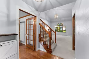 1610 King of Arms Dr, Green Bay, WI 54313 - Photo 4