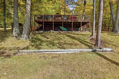 9445 Deer Lane, Pickerel, WI 54465 - Photo 30