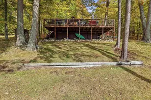 9445 Deer Ln, Pickerel, WI 54465 - Photo 30