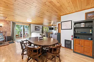 9445 Deer Ln, Pickerel, WI 54465 - Photo 12