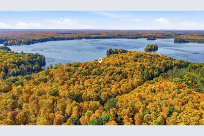 9445 Deer Lane, Pickerel, WI 54465 - Photo 38