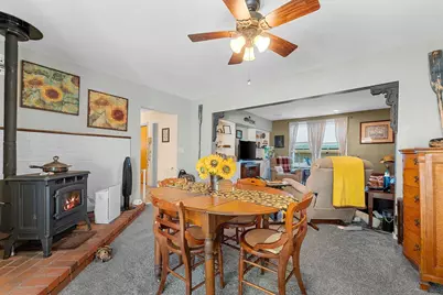 517 Milwaukee Street, Kewaunee, WI 54216 - Photo 38