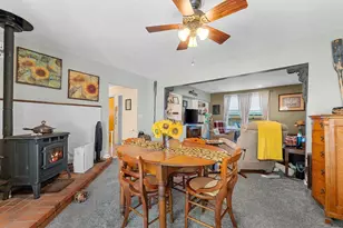 517 Milwaukee St, Kewaunee, WI 54216 - Photo 38