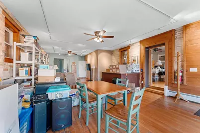 517 Milwaukee Street, Kewaunee, WI 54216 - Photo 50