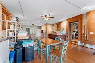 517 Milwaukee St, Kewaunee, WI 54216 - Photo 50