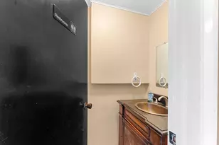 517 Milwaukee St, Kewaunee, WI 54216 - Photo 46