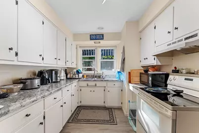 517 Milwaukee Street, Kewaunee, WI 54216 - Photo 32