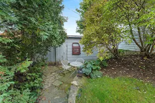 517 Milwaukee St, Kewaunee, WI 54216 - Photo 72