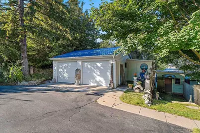 517 Milwaukee Street, Kewaunee, WI 54216 - Photo 62