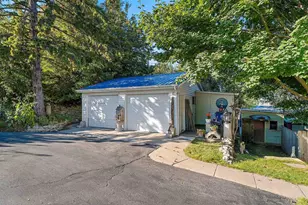 517 Milwaukee St, Kewaunee, WI 54216 - Photo 62