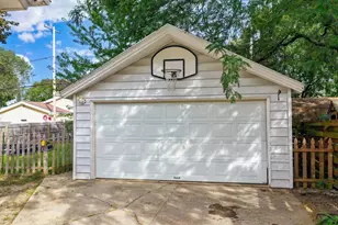2112 N Owaissa St, Appleton, WI 54911 - Photo 30