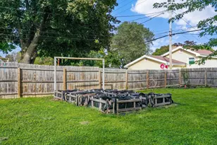 2112 N Owaissa St, Appleton, WI 54911 - Photo 28