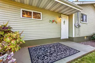 113 E Cameron St, New London, WI 56961 - Photo 30
