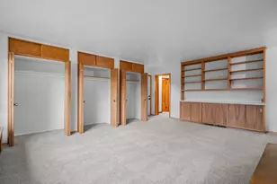1112 Lawe St, Kaukauna, WI 54130 - Photo 20
