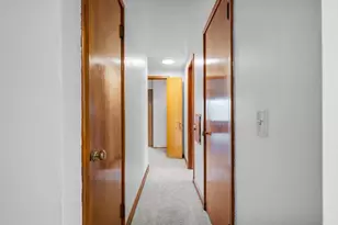 1112 Lawe St, Kaukauna, WI 54130 - Photo 14