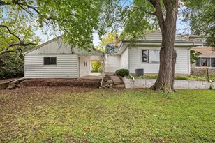 1112 Lawe St, Kaukauna, WI 54130 - Photo 38