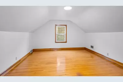 1112 Lawe Street, Kaukauna, WI 54130 - Photo 26