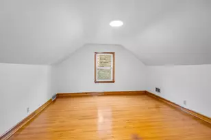 1112 Lawe St, Kaukauna, WI 54130 - Photo 26