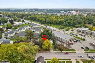 1112 Lawe St, Kaukauna, WI 54130 - Photo 42