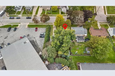 1112 Lawe Street, Kaukauna, WI 54130 - Photo 44