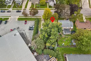 1112 Lawe St, Kaukauna, WI 54130 - Photo 44