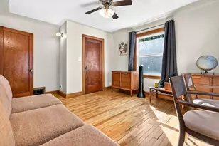 1740 N Clark St, Appleton, WI 54911 - Photo 38