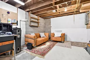1740 N Clark St, Appleton, WI 54911 - Photo 24